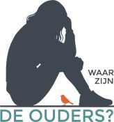 Waar zijn de ouders